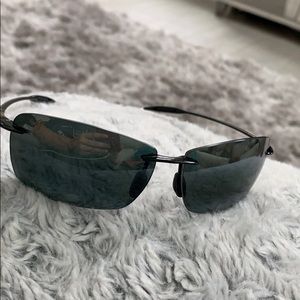 Maui Jim! 🕶🕶 MJ Sport sunglasses
